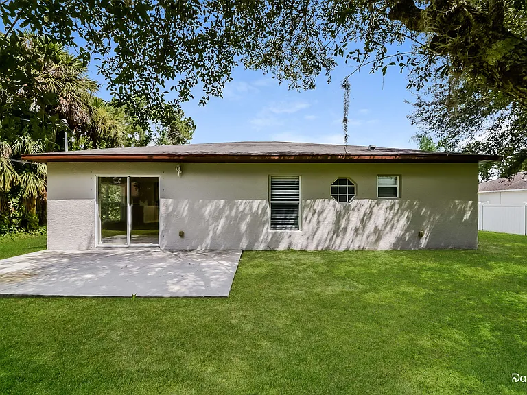 4227 Pine Cone Ter — Photo 15