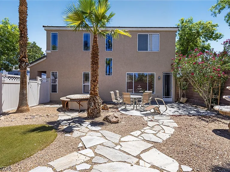 8307 Ivy Leaf St — Photo 27