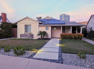 4466 Sherman Oaks Cir, Sherman Oaks, CA 91403