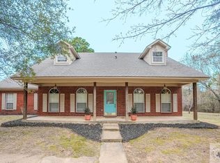 335 Myrtle Springs Rd, Texarkana, TX 75503