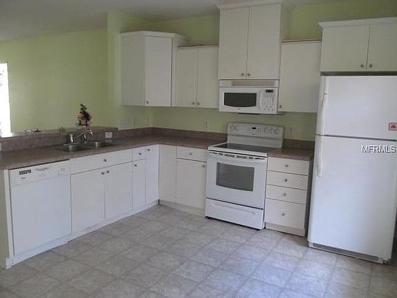 3rd image of 522 E Oakwood St