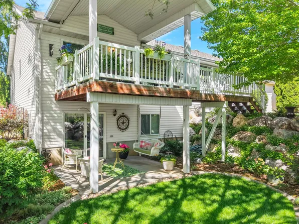955 W 2390 S, Perry, UT 84302