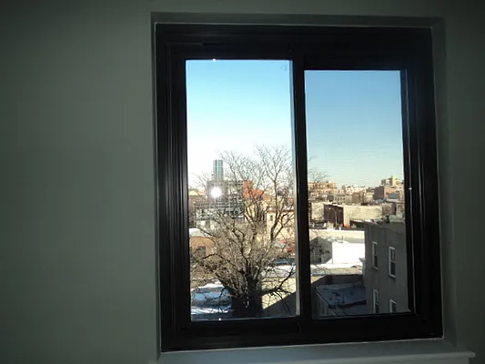 Rented by Sandra K. Pigott, LREB | media 19