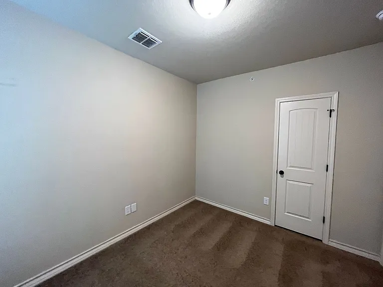 6518 Marcel Way #101 — Photo 25