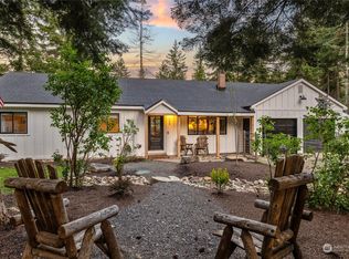 390 Wallace Dr, Cle Elum, WA 98922