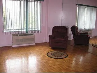 Sold by Fillmore