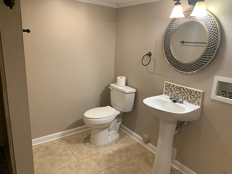 2920 Northbridge Rd — Photo 16