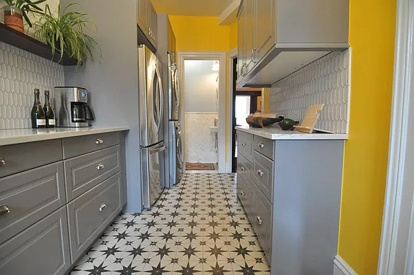 Rented by Bohemia Realty Group | media 32