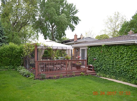 5th image of 1116 E Park St