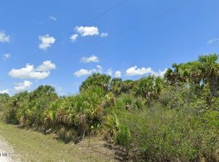 3107 Nighthawk Ave SW, Palm Bay, FL 32908