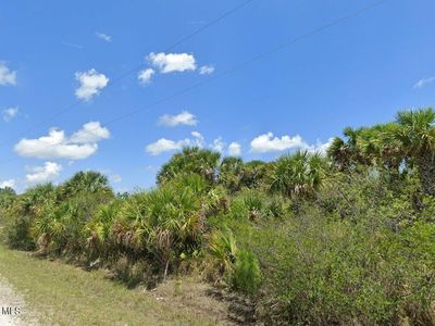 3107 Nighthawk Ave SW, Palm Bay, FL, 32908