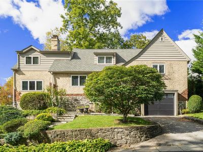 15 Little Farms Road, Larchmont, NY, 10538