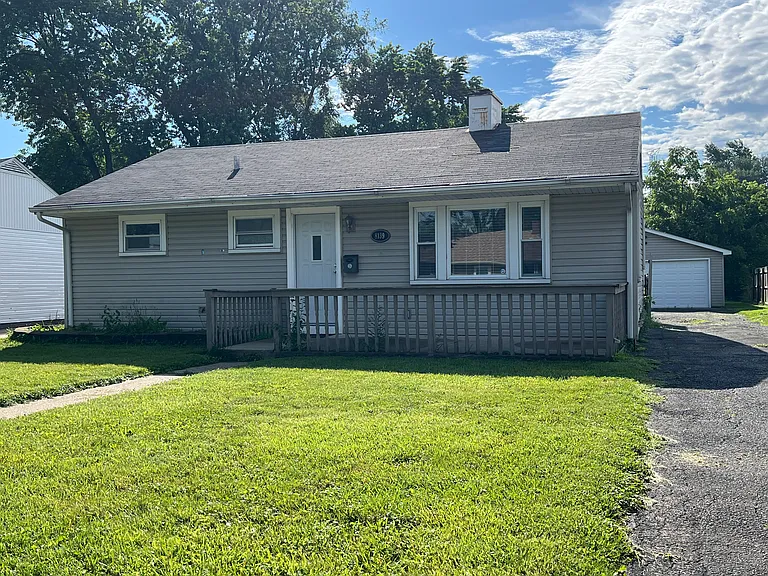 8139 Robertson Pl — Photo 1