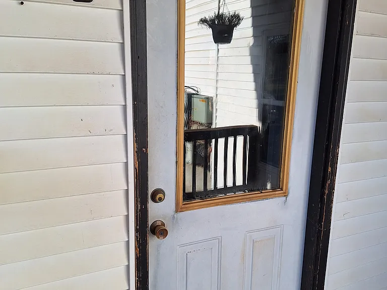 242 High St #2 — Photo 8