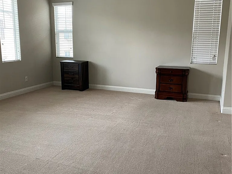 14257 Legato Ct — Photo 11
