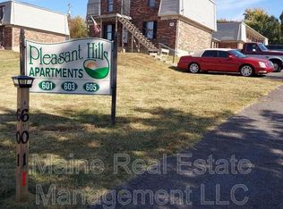 605 Westport Rd APT 5, Elizabethtown, KY 42701