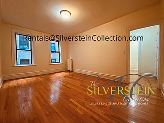 Rented by Silverstein Collection LLC 