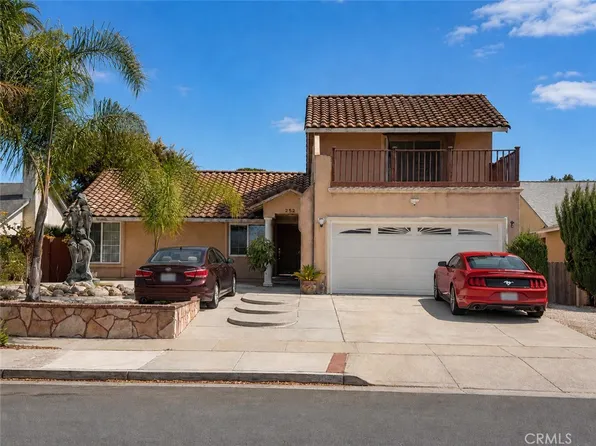 252 Martinvale Ln, San Jose, CA 95119