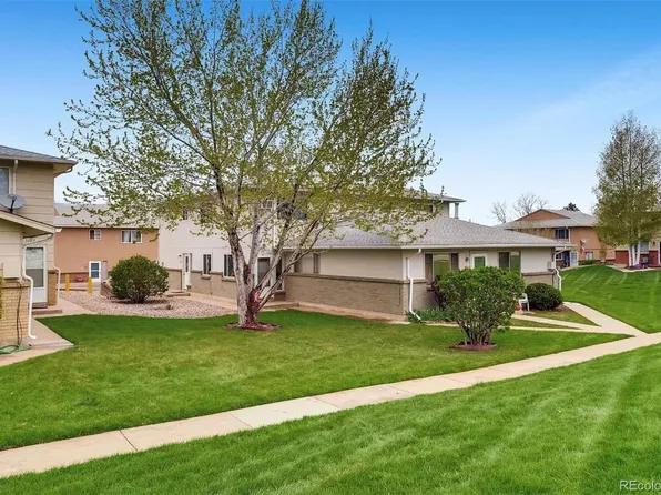 7309 W Hampden Avenue, Lakewood, CO 80227