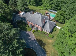 74 Taunton Hill Rd, Newtown, CT 06470