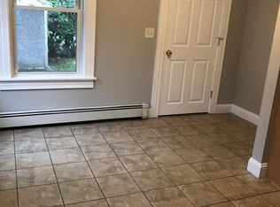 11 Brechin Ter #0, Andover, MA 01810