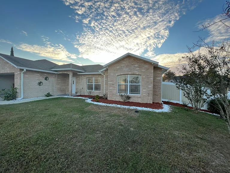 3037 Bonkirk Dr — Photo 1