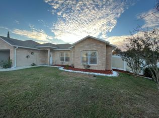 3037 Bonkirk Dr, Deltona, FL 32738