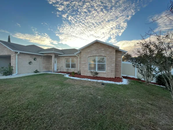 3037 Bonkirk Dr, Deltona, FL 32738