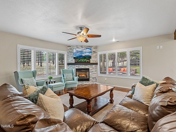 4th image of 6609 E Eagle Crest Dr