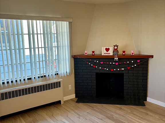 4th image of 630 Broadwater Ave #1