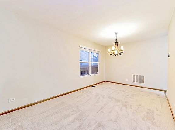 4th image of 12421 S Bobwhite Ln