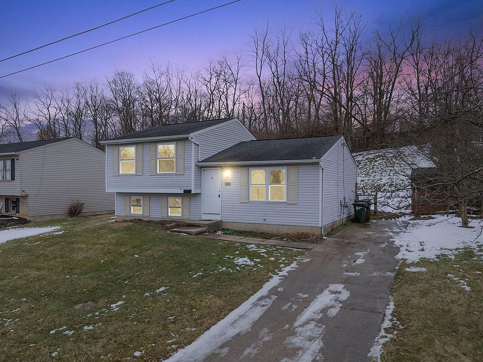 1st image of 155 Meadow Hill Dr