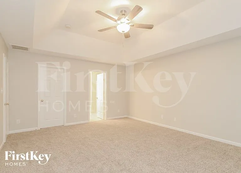 5290 Crosswinds Rd — Photo 8