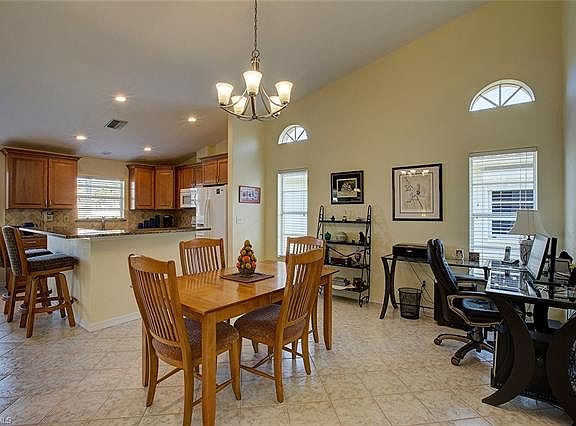 5th image of 3311 Sabal Springs Blvd
