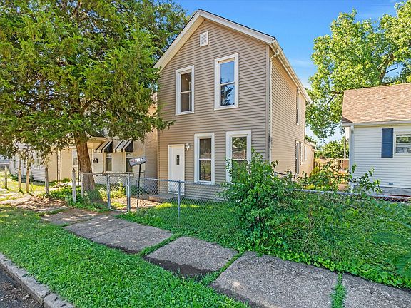 2nd image of 1125 W 5th St