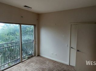 1155 W Roosevelt Rd UNIT 412, Chicago, IL 60608