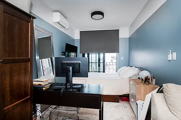 Rented by Compass | media 117