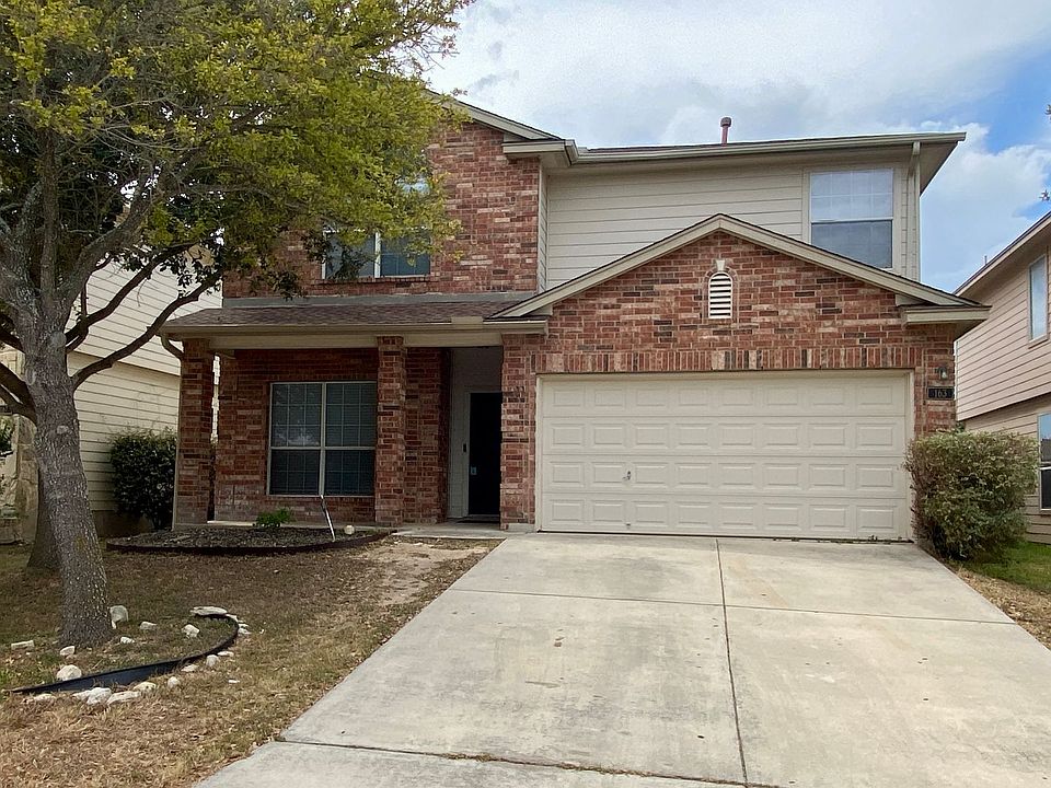 1st image of 163 Cardinal Way