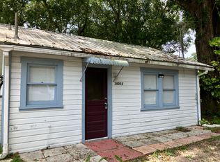 38032 Howard Ave, Dade City, FL 33525