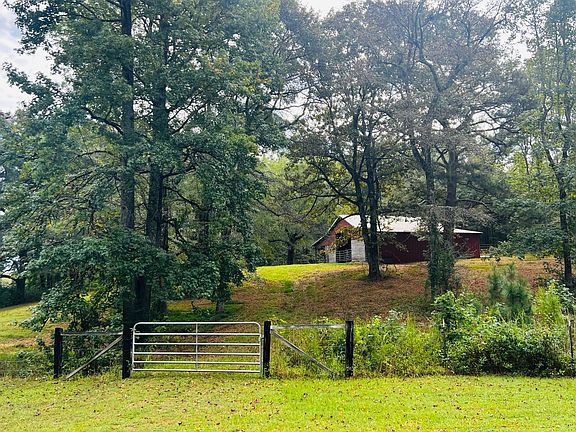 3rd image of 18616 County Road 53 N