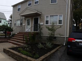 21 Trull St, Somerville, MA 02145