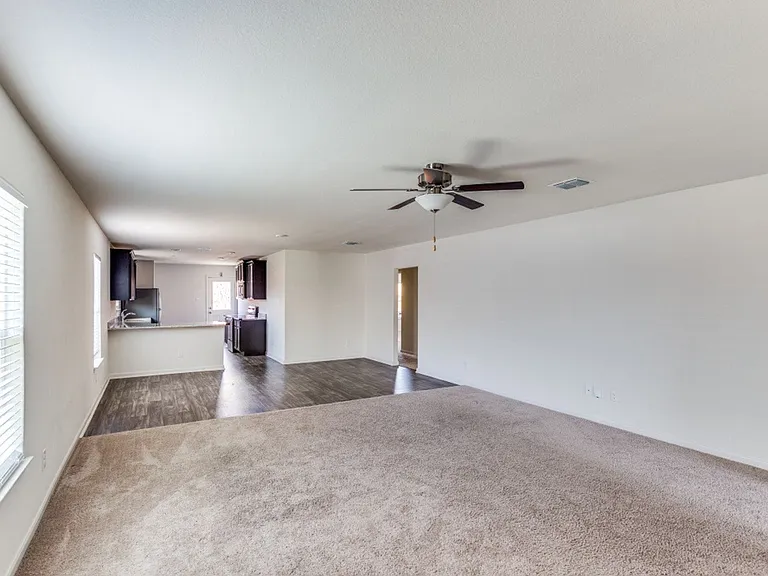 7335 Aaron Jordan Dr — Photo 4