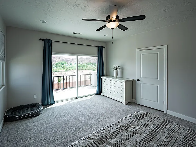 2986 E Smith Creek Dr — Photo 27