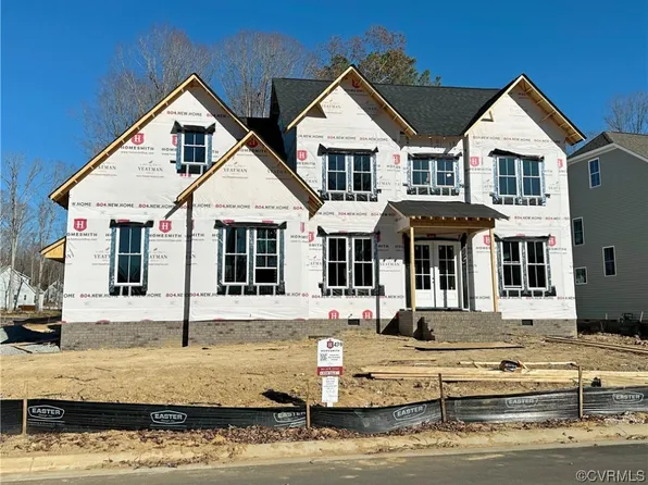 15224 Barford Dr, Midlothian, VA 23112