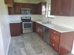 2341 Old Clear Springs Rd, Russell Springs, KY 42642