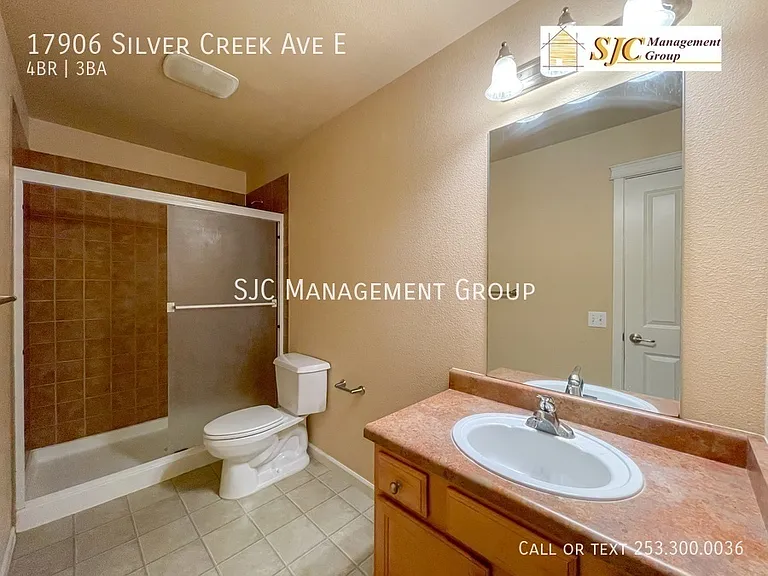 17906 Silver Creek Ave E — Photo 18