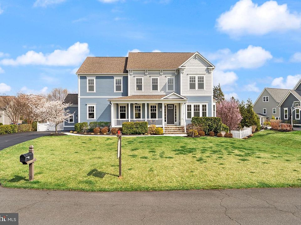 1st image of 24588 Buckwheat Ln