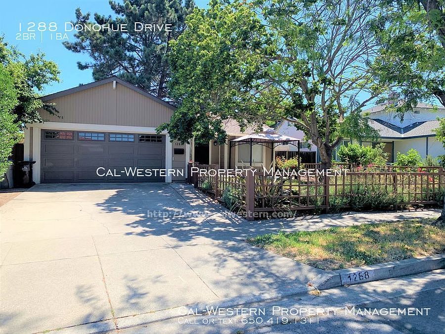 1st image of 1288 Donohue Dr