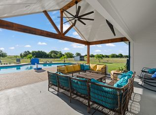 3222 Greathouse Rd, Waxahachie, TX 75167