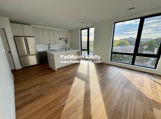 1496 Commonwealth Ave #506, Brighton, MA 02135